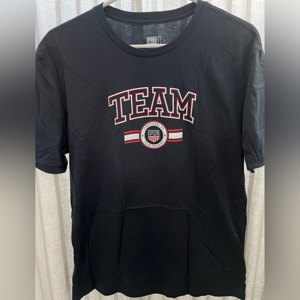 F45 Shirt - Men’s
